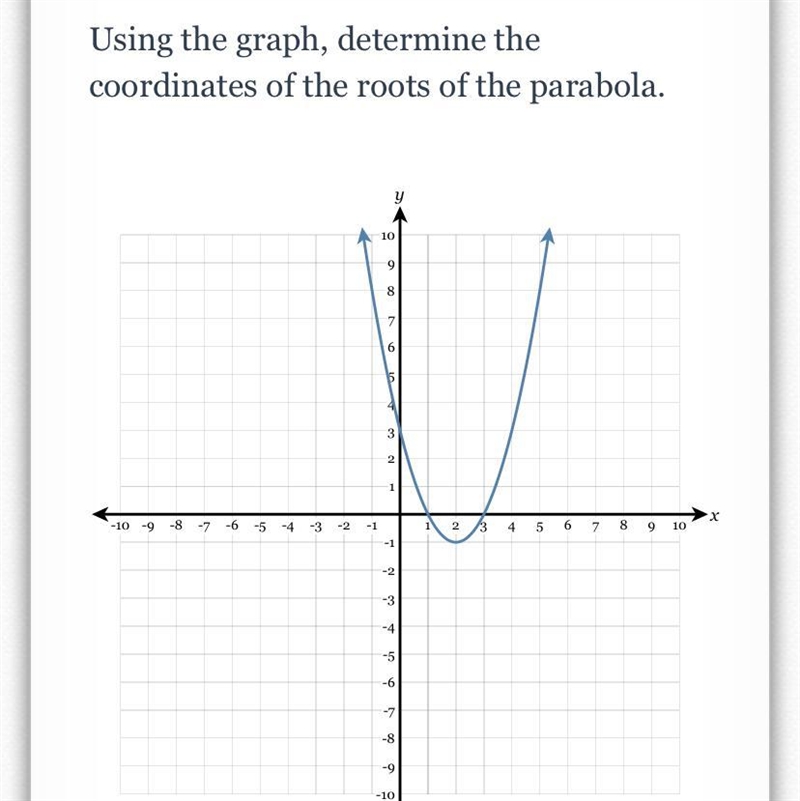 I need to find out the points-example-1