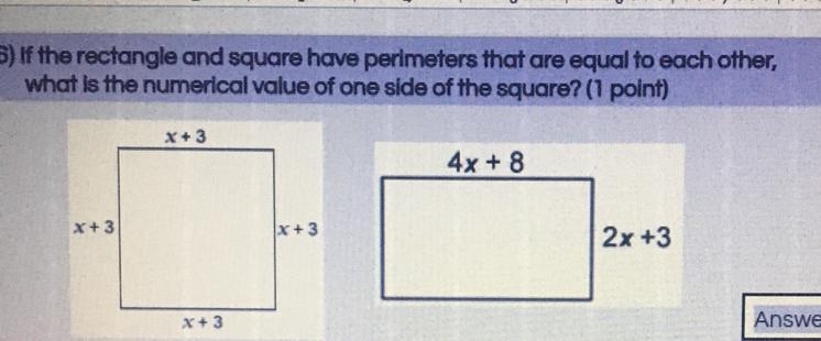 PLEASE HELP I AM VERY CONFUSED-example-1