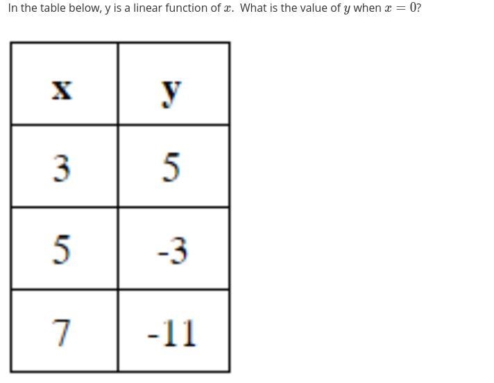 Please help!! this is due today!!-example-1