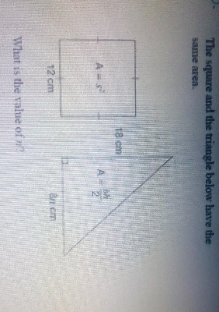 Somebody Help me solve this ​-example-1