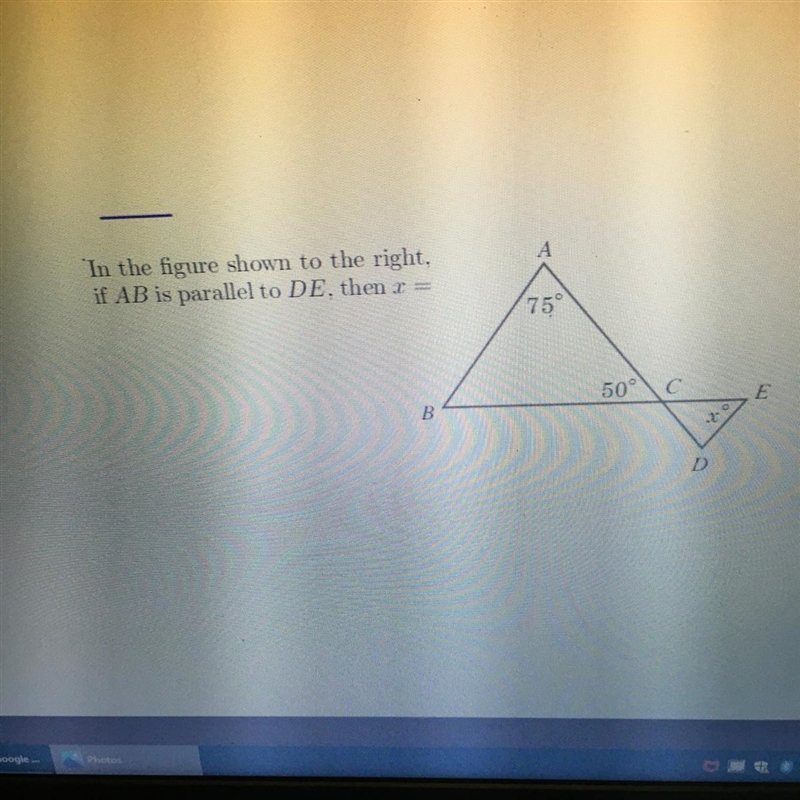 Can someone solve this problem?-example-1