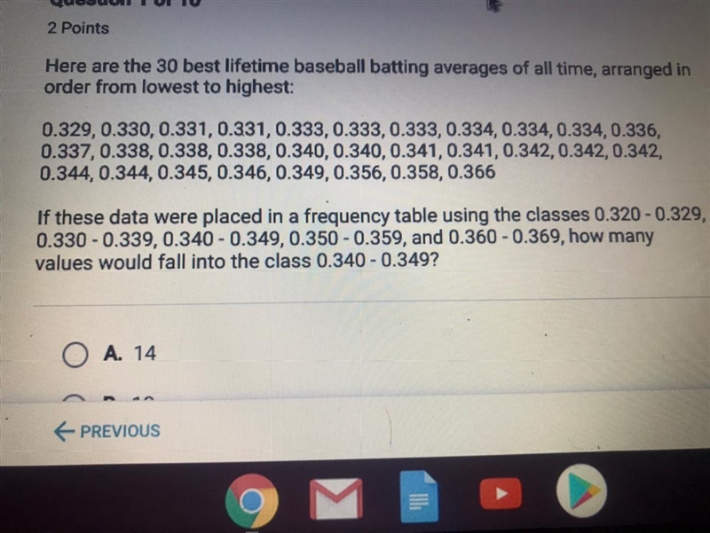 So I don’t understand what I have to do exactly. Help me out ?-example-1