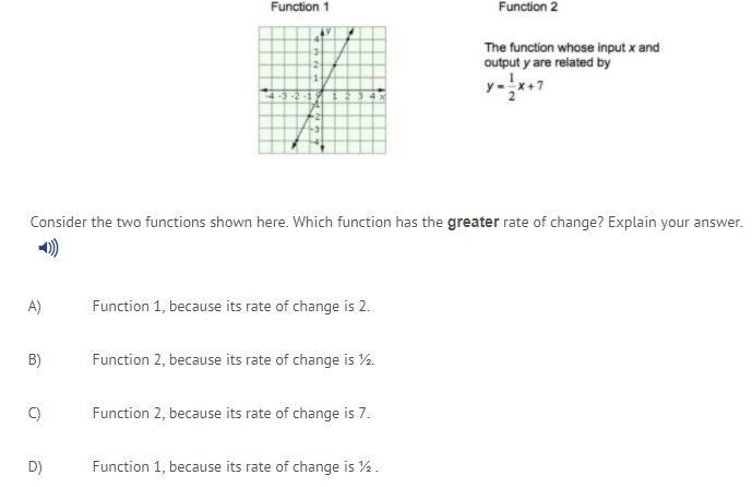 PLEASE HELP NEED ANSWRER QUICK-example-2