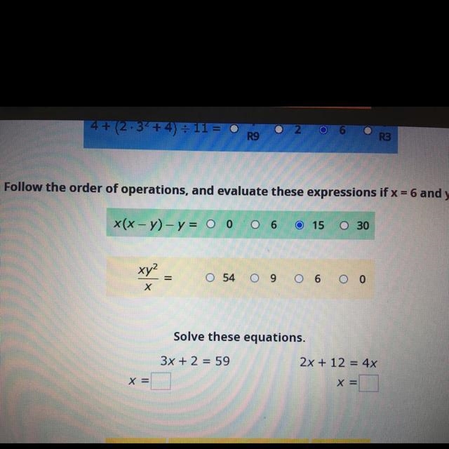 I need help on the last two-example-1