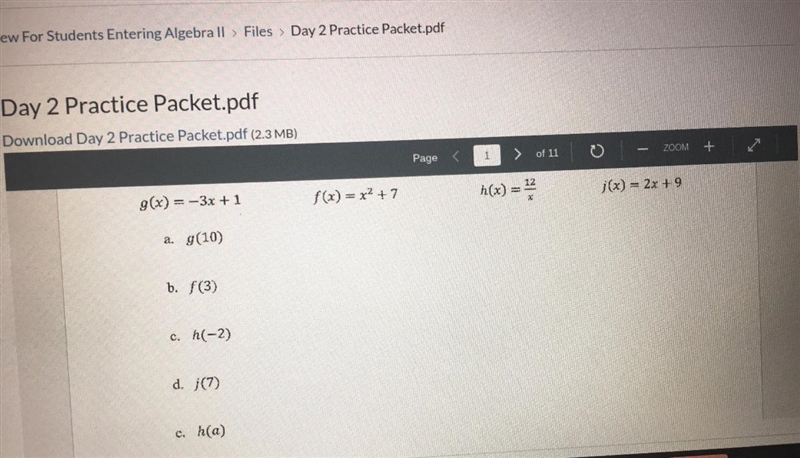 Can guys please help me, please solve E-example-1