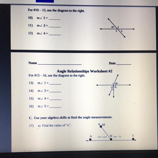 Need help due today!!!!-example-1