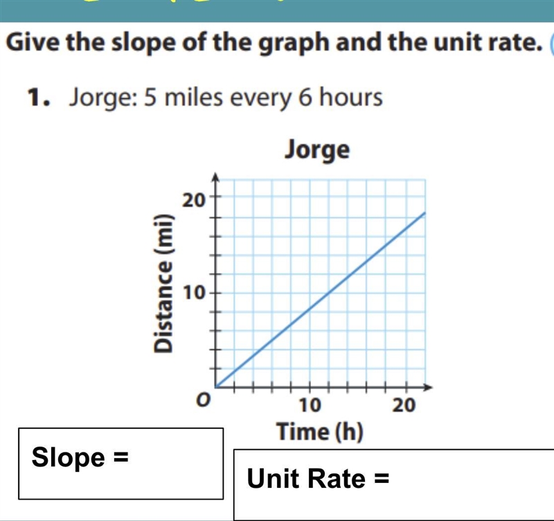 SOMEONE PLEASE HELP ME ASAP AND PLEASE EXPLAIN YOUR WORK-example-1