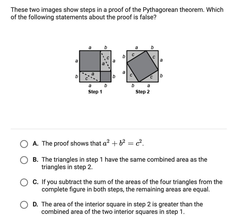 (URGENT, IN THE MIDDLE OF A QUIZ!) (Math)-example-1