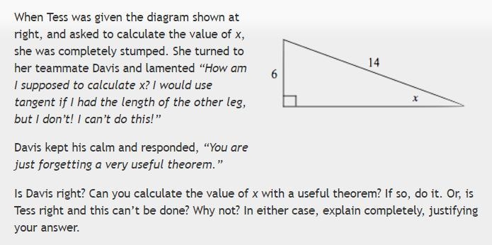 Help me with this now please-example-1