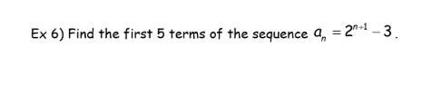 If anyone is good at math and knows how to do this problem please answer. I will give-example-1