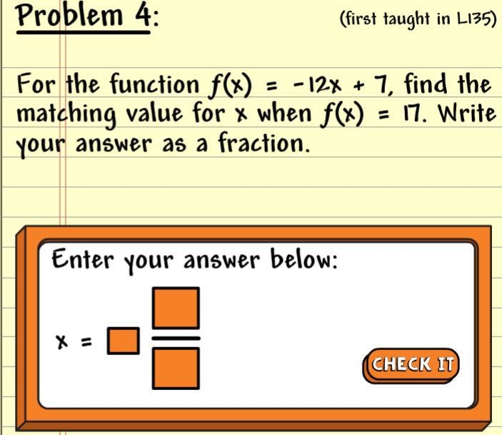 Please help...25 points-example-1