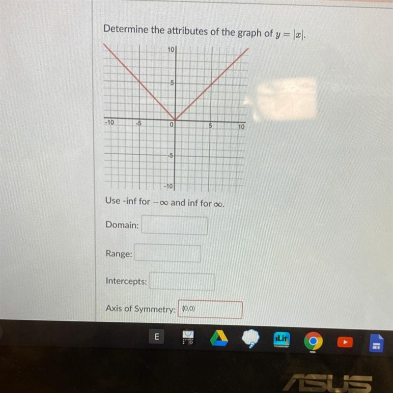 PLEASE HELP ME *algebra 2*-example-1