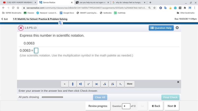 Write your answer here-example-1