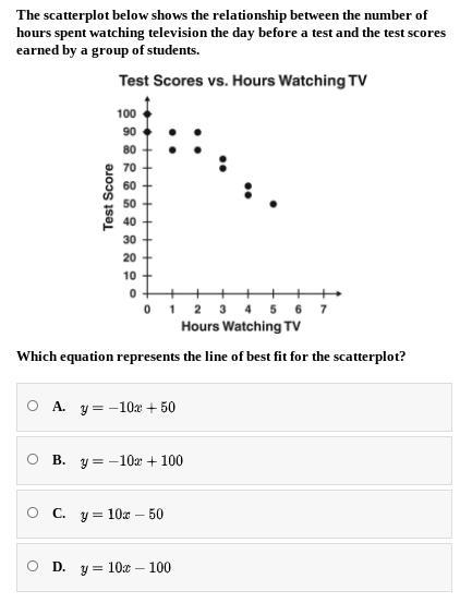 Math is dumb and i can't do it-example-1