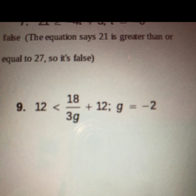 Could you guys help me solve 9 I would appreciate it :)-example-1