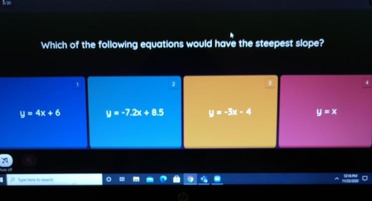 YALL WATS THE ANSWER!-example-1