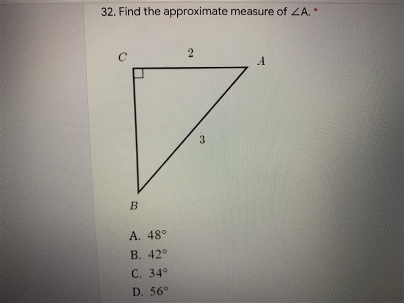 Multiple choice please answer please help-example-1