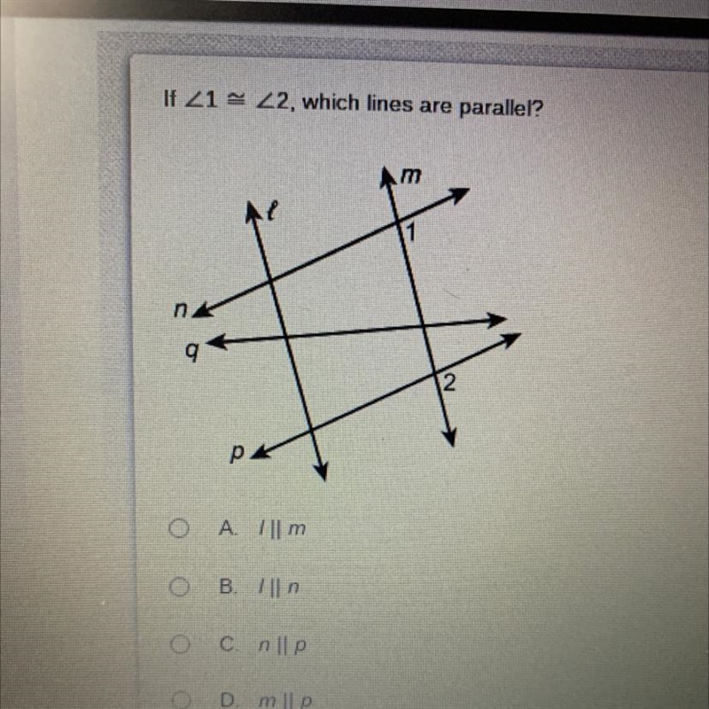 Please help fast thank you. The problem is in the picture.-example-1