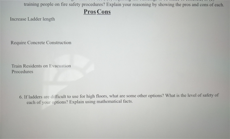 PLEASE GUYS, I NEED YOUR HELP AND THE LAST DAY IS TOMORROW AND I DON'T HAVE AN ANSWER-example-3