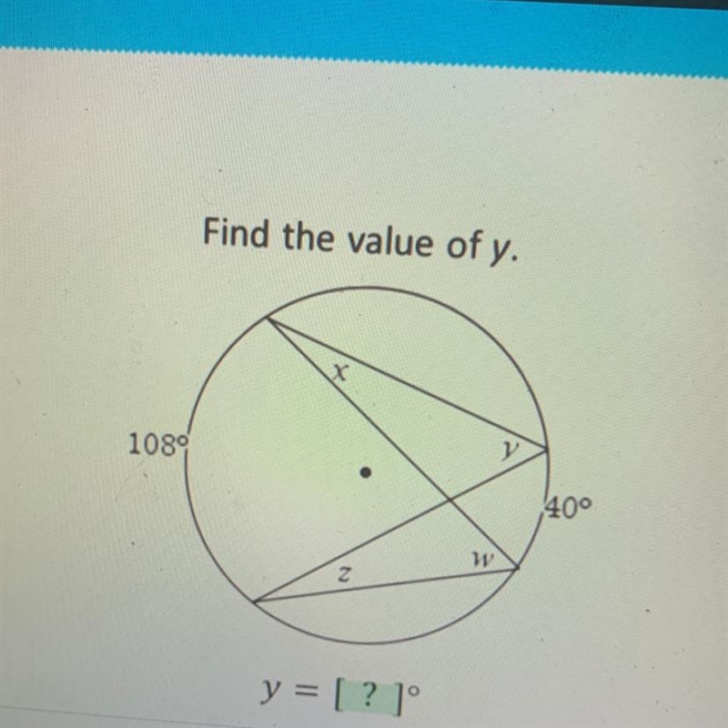 Ugh help sm plsssss-example-1