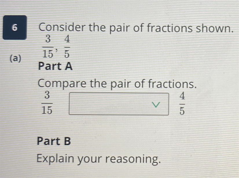 6th grade math let’s gooo-example-1