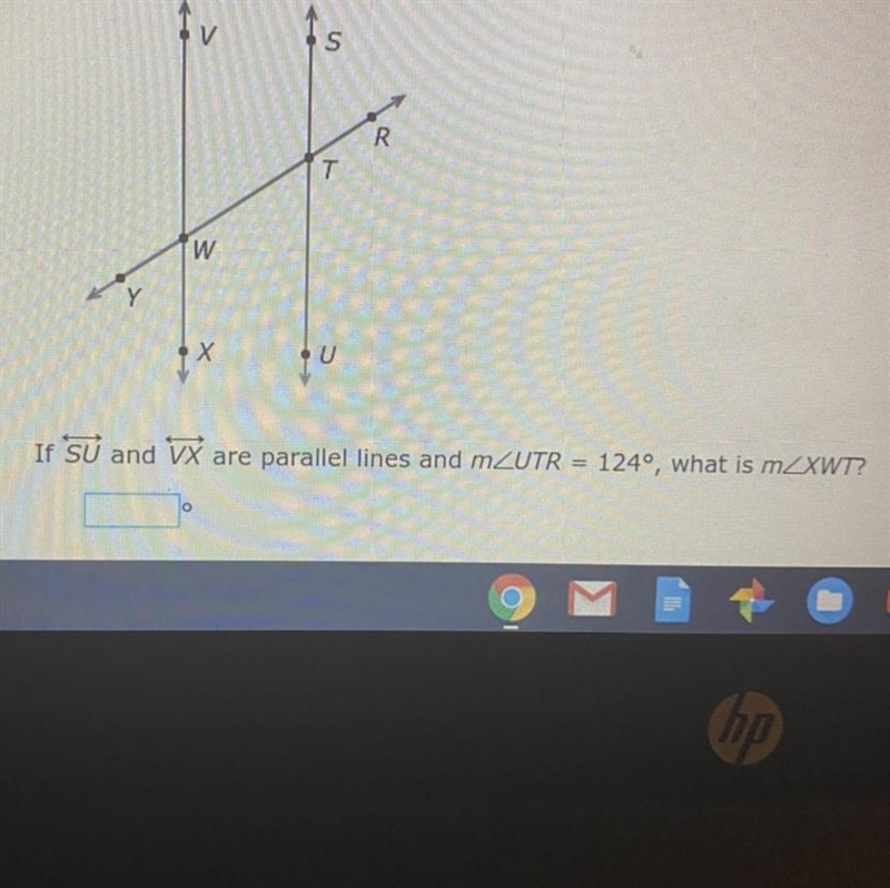 Help me please help-example-1