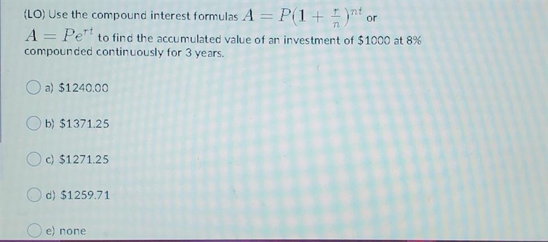 I cant figure this out.​-example-1