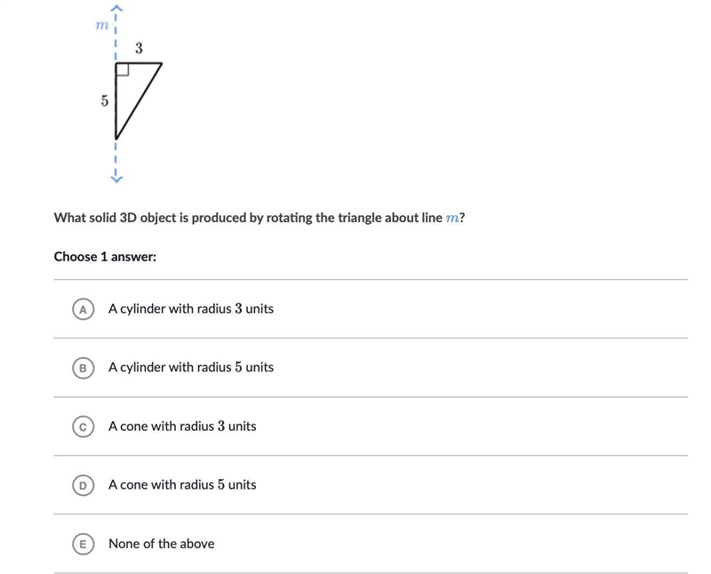 Help Answer This Question for 20 pt-example-1