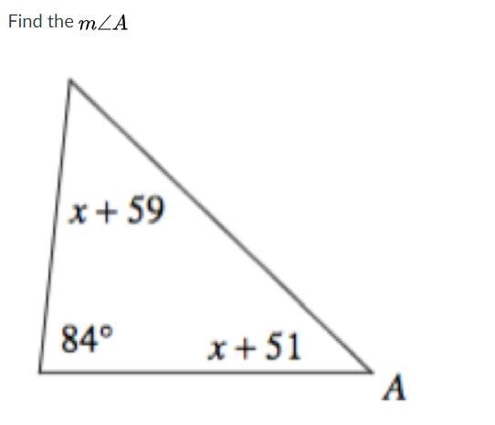 Does anyone know how to do it?-example-1