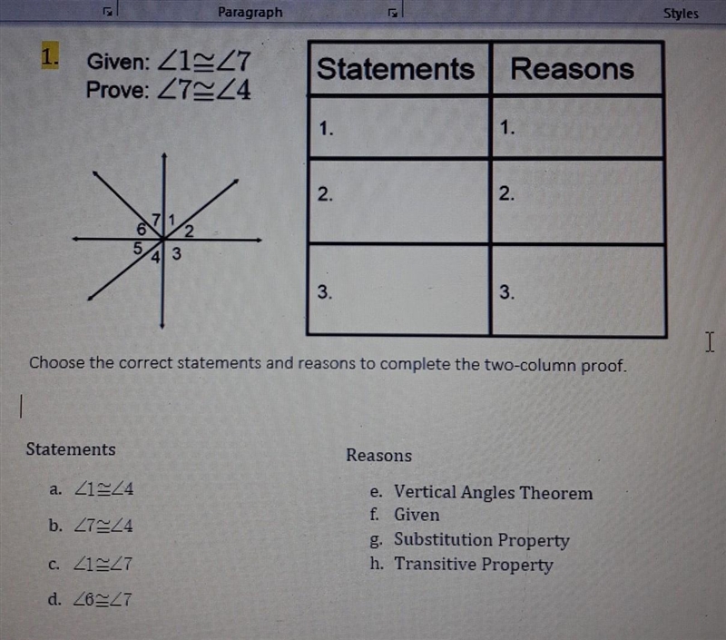 PLEASE I NEED HELP AND EXPLAIN PLZ ​-example-1