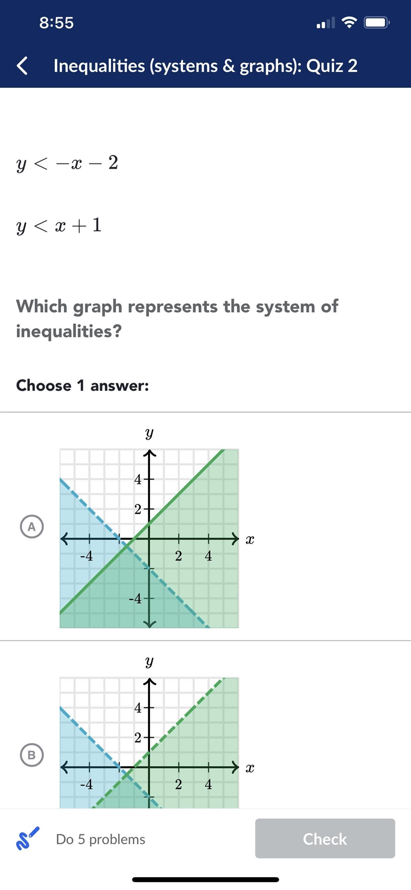 Please help!! Will appreciate. If you don’t know/ unsure don’t answer please-example-1