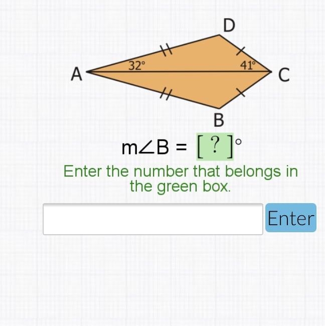 Can somebody please help me with this math question-example-1