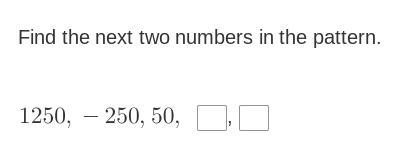 I need help solving the following question...-example-1