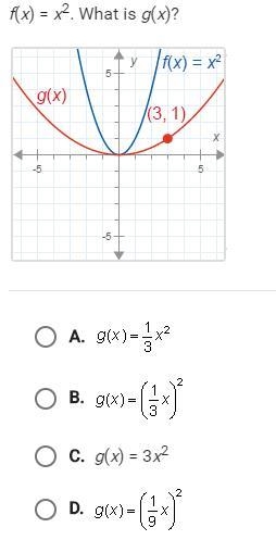 PLEASE HELP ME THANK YOU :)-example-1