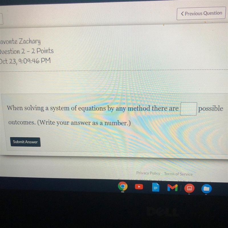 Can someone help me pleeeease-example-1