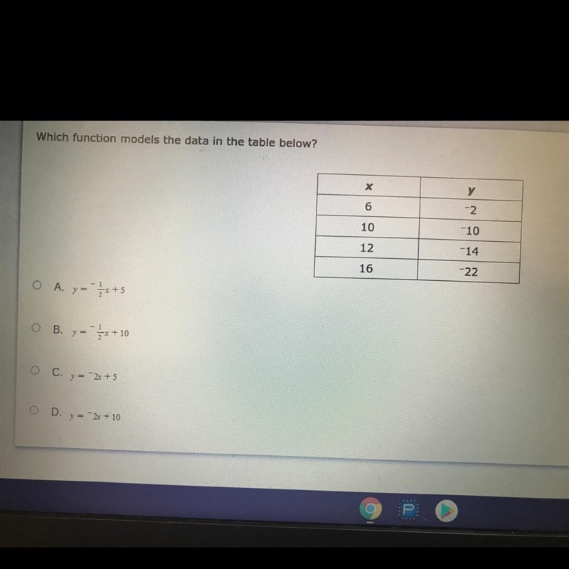 I need help solving this problem ASAP-example-1