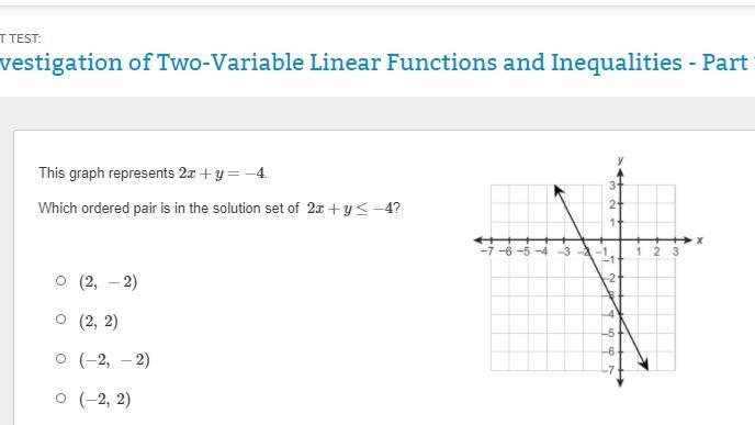 Please answer 60 points worth-example-1