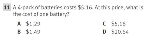 Please answer this question I can't see to figure it out.-example-1