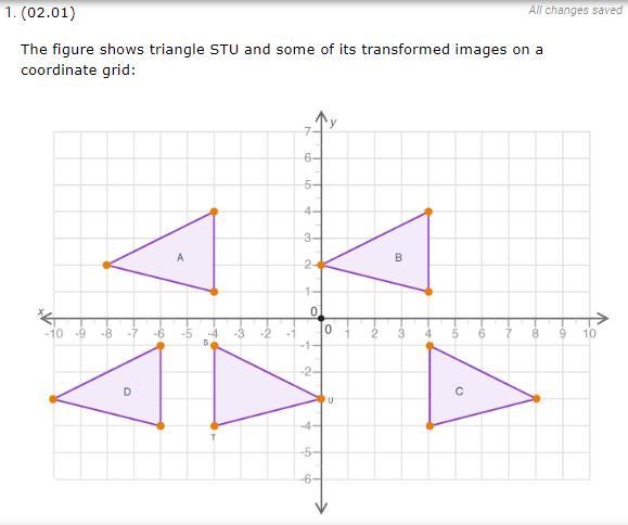 Hi, I really need help ASAP!!! look at the images below: (there is 2 images per question-example-1