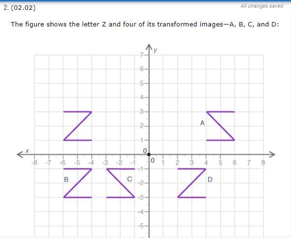 Hi, I really need help ASAP!!! look at the images below: (there is 2 images per question-example-3