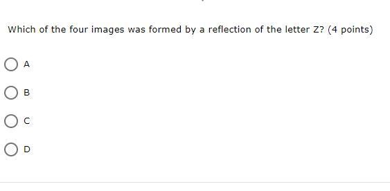 Hi, I really need help ASAP!!! look at the images below: (there is 2 images per question-example-4