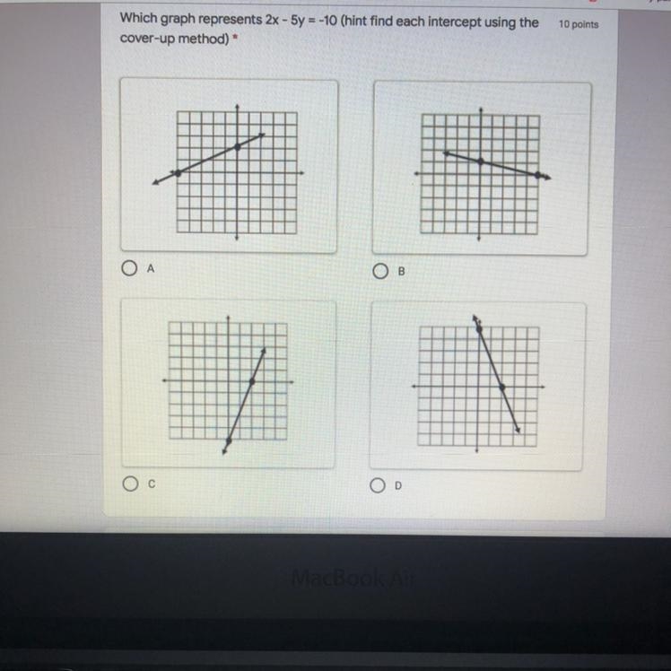 What is the answer to this problem?!-example-1