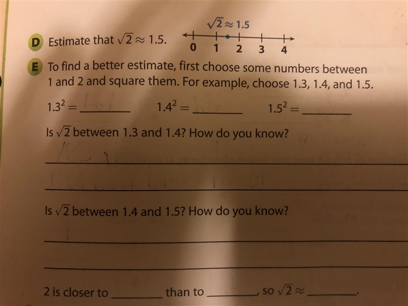 Somebody help me solve what is in the image-example-1