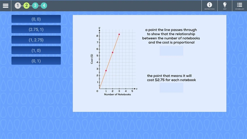 Help AsAp i dont get It :(-example-1