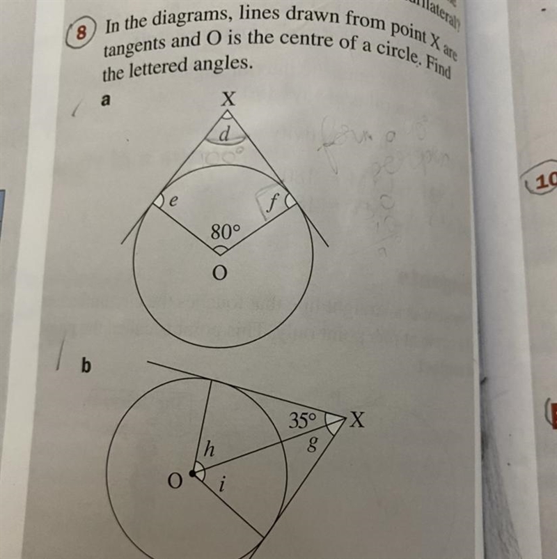 Could anyone help me with these questions ASAP?-example-1