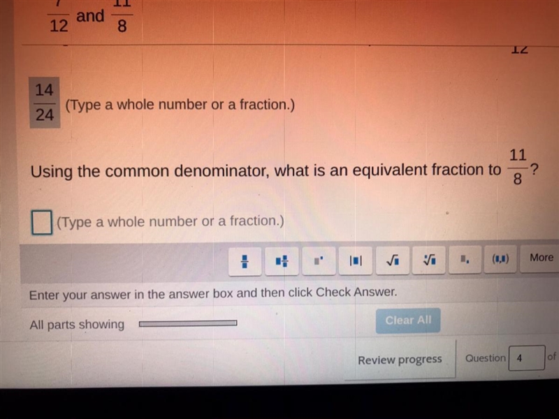 Help meh please i need hell-example-1