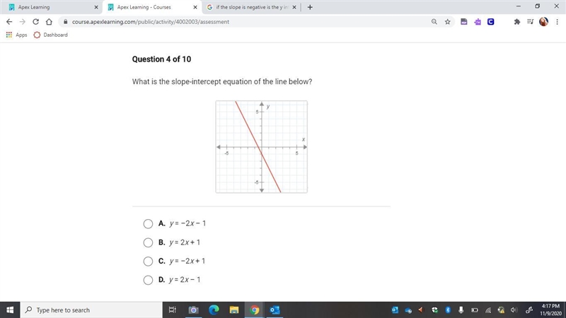 I need help with this question for math!!!-example-1