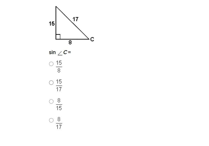 HELPP!!!! I'm stuck on this question-example-1