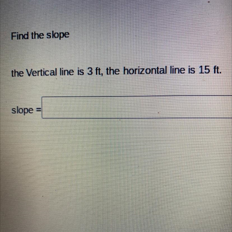 Can someone help me please-example-1