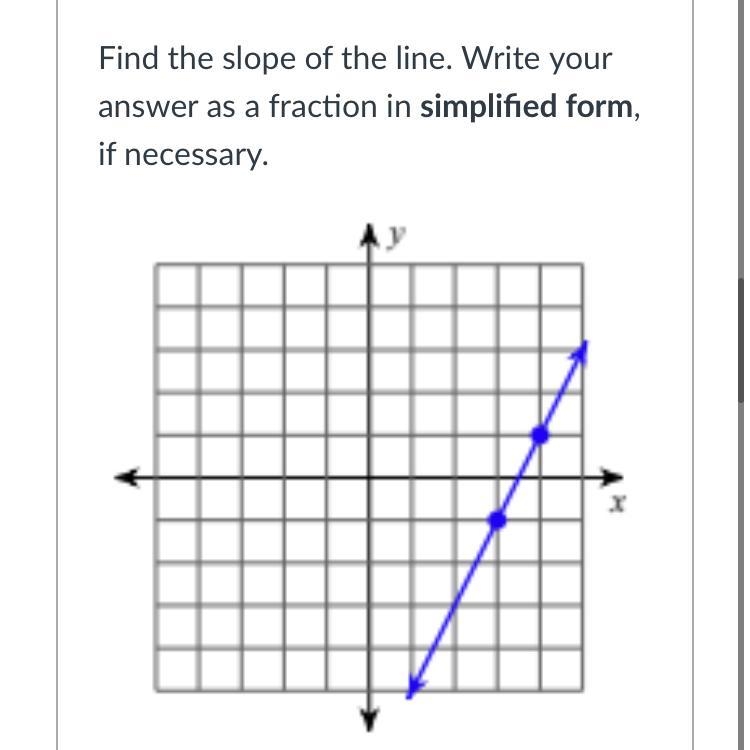 Please help me with this-example-1